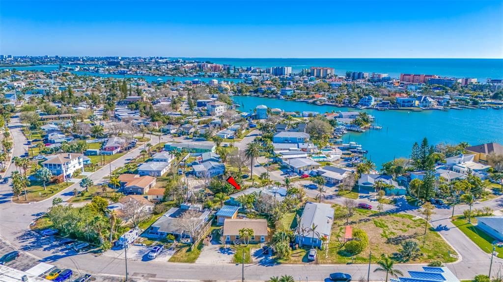 For Sale: $474,900 (4 beds, 0 baths, 1518 Square Feet)