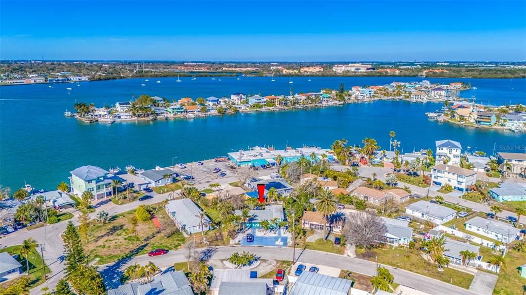 For Sale: $474,900 (4 beds, 0 baths, 1518 Square Feet)