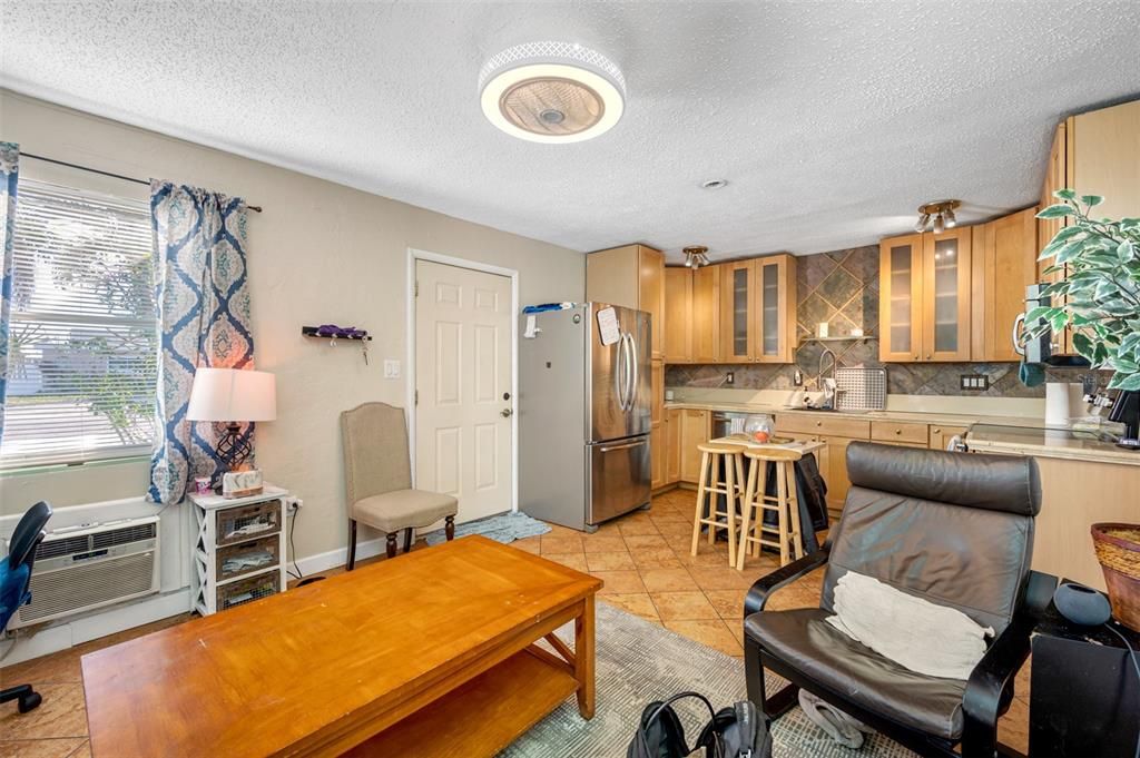 For Sale: $474,900 (4 beds, 0 baths, 1518 Square Feet)