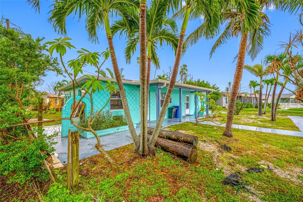 For Sale: $474,900 (4 beds, 0 baths, 1518 Square Feet)