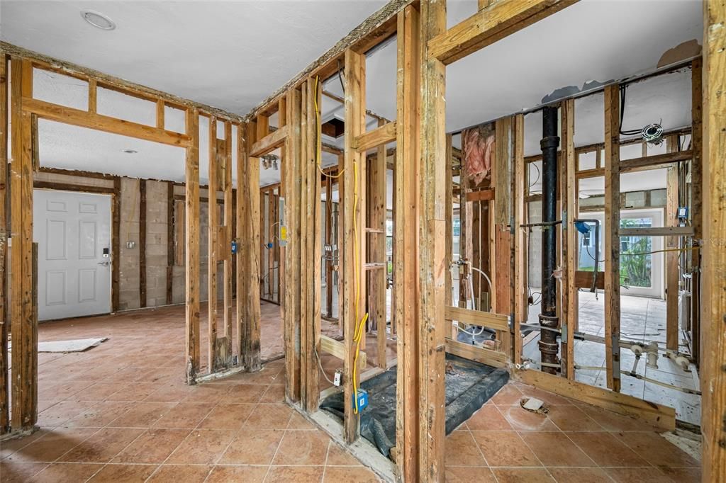 For Sale: $474,900 (4 beds, 0 baths, 1518 Square Feet)