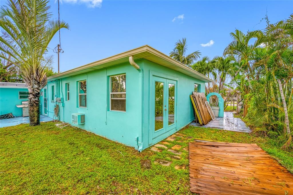 For Sale: $474,900 (4 beds, 0 baths, 1518 Square Feet)