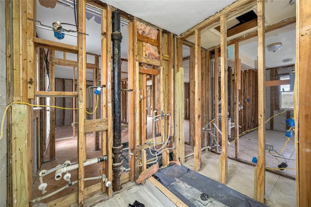 For Sale: $474,900 (4 beds, 0 baths, 1518 Square Feet)