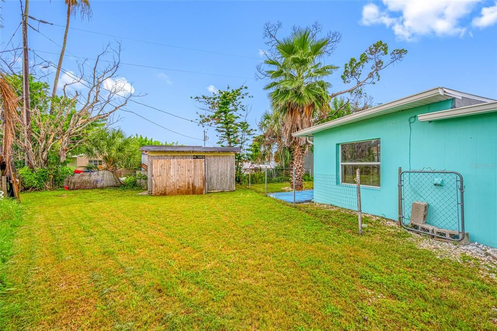 For Sale: $474,900 (4 beds, 0 baths, 1518 Square Feet)