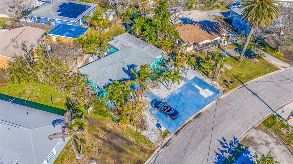 For Sale: $474,900 (4 beds, 0 baths, 1518 Square Feet)