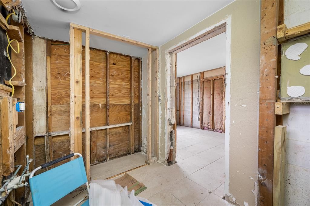 For Sale: $474,900 (4 beds, 0 baths, 1518 Square Feet)