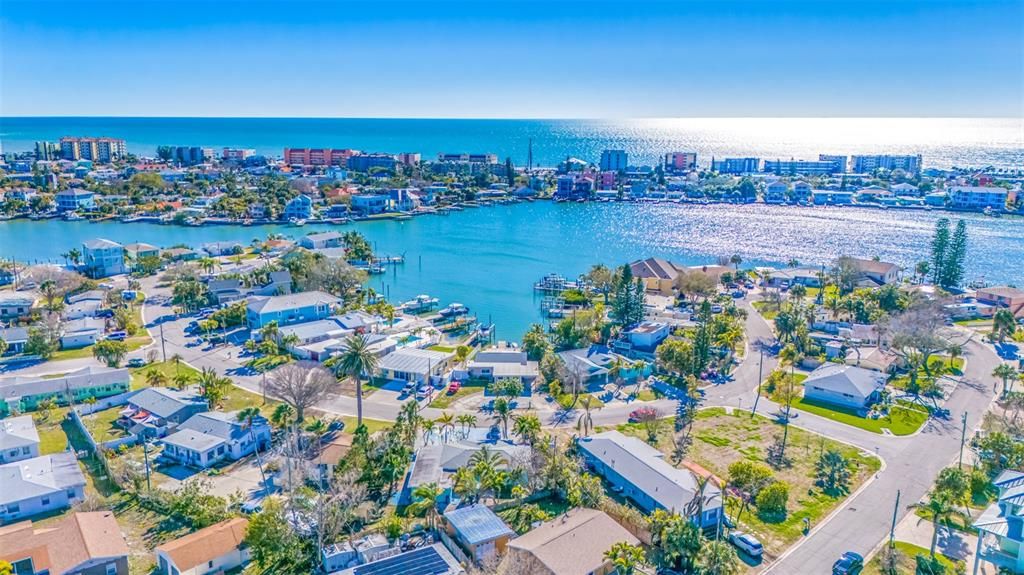 For Sale: $474,900 (4 beds, 0 baths, 1518 Square Feet)