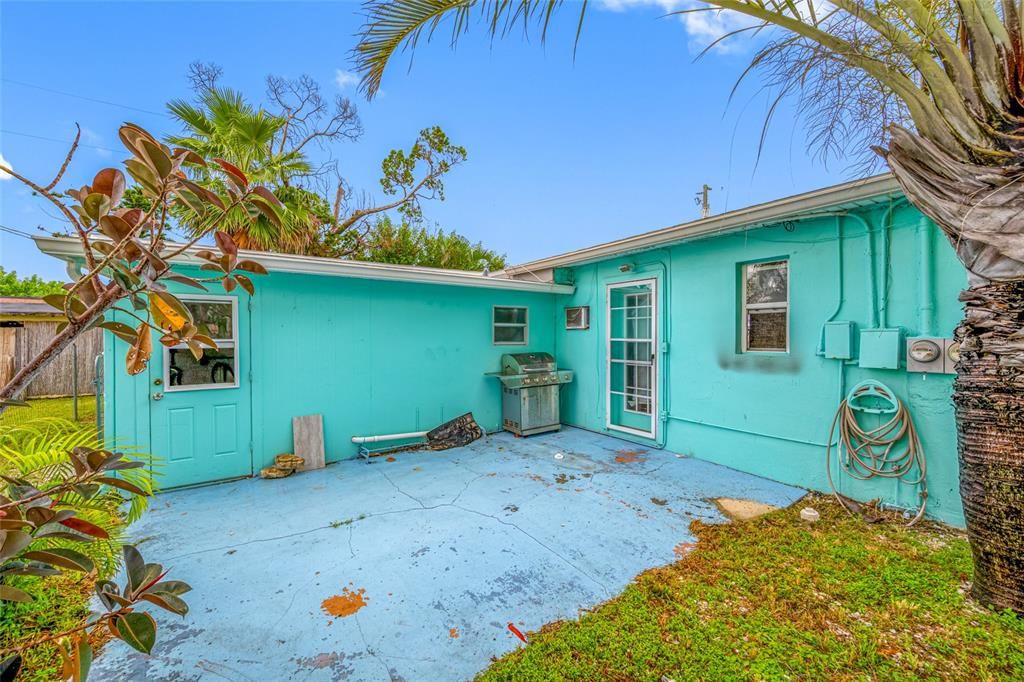 For Sale: $474,900 (4 beds, 0 baths, 1518 Square Feet)