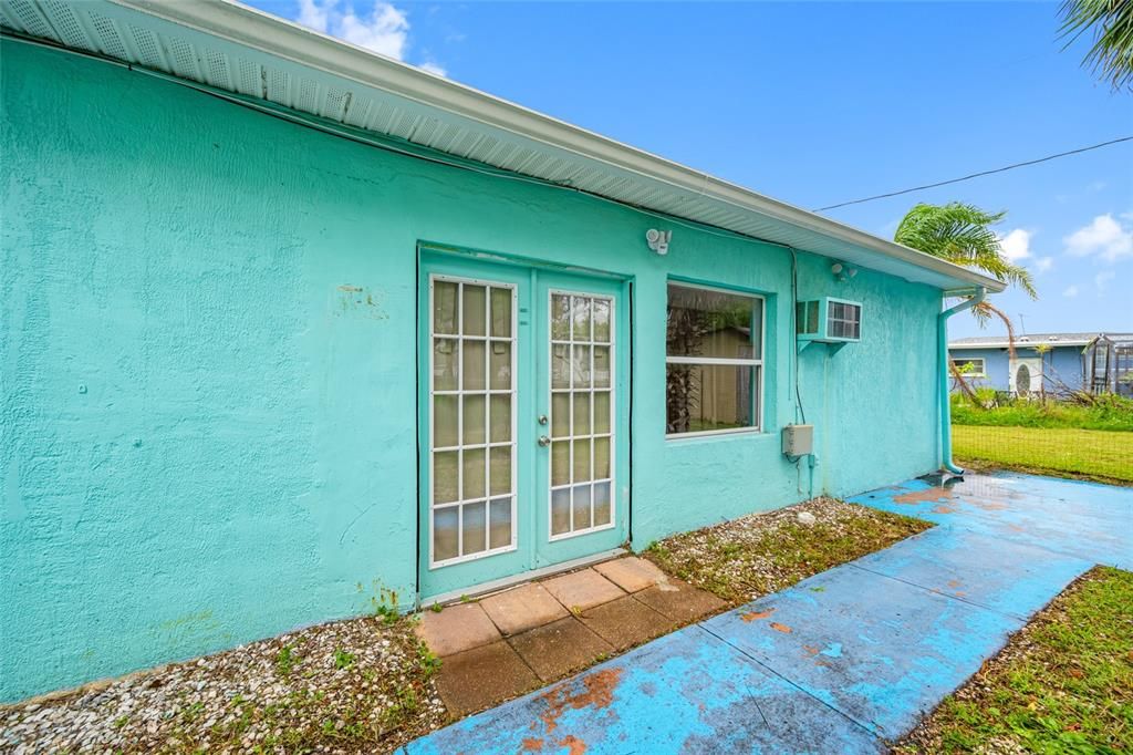 For Sale: $474,900 (4 beds, 0 baths, 1518 Square Feet)