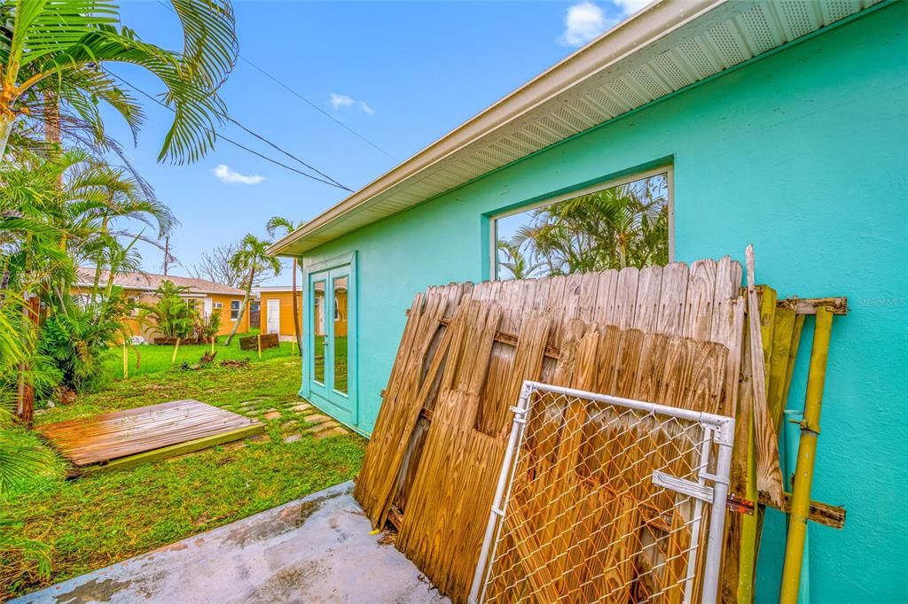 For Sale: $474,900 (4 beds, 0 baths, 1518 Square Feet)