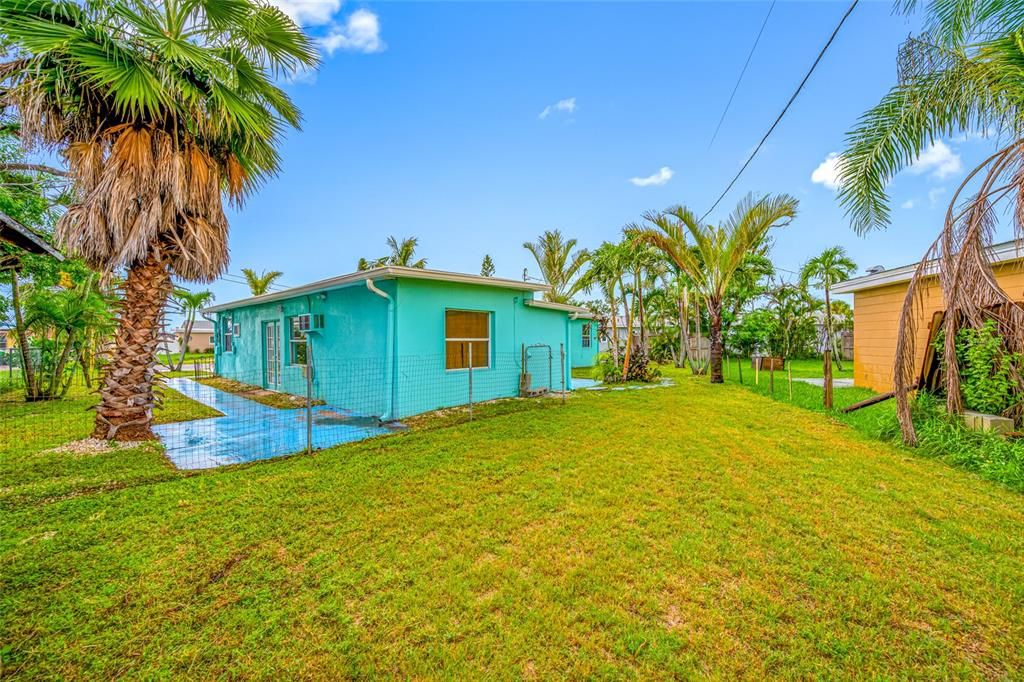 For Sale: $474,900 (4 beds, 0 baths, 1518 Square Feet)