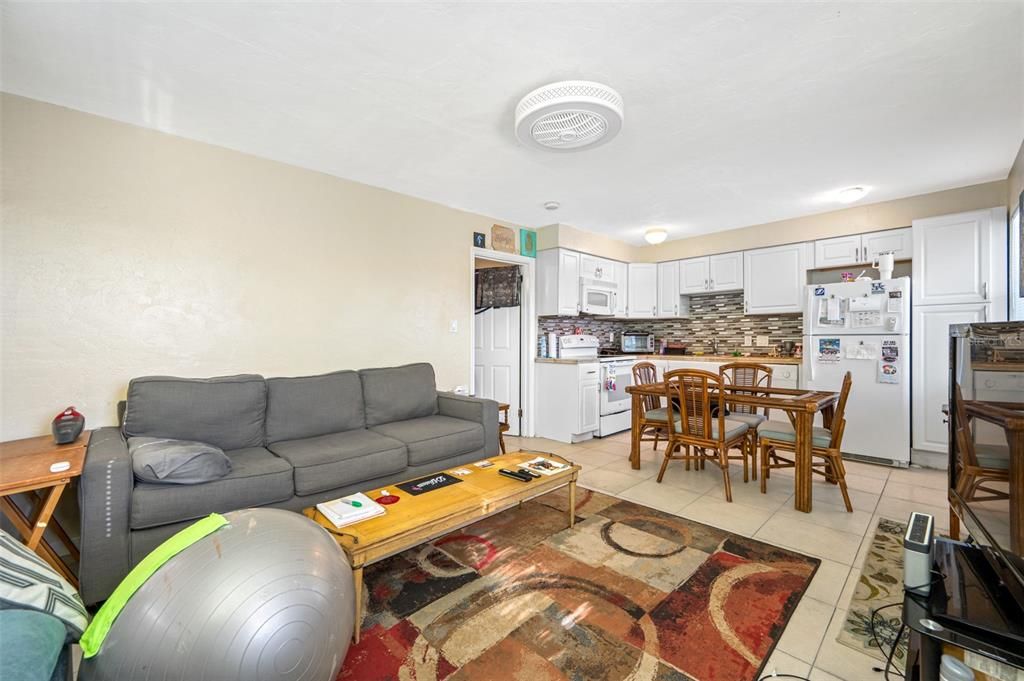 For Sale: $474,900 (4 beds, 0 baths, 1518 Square Feet)