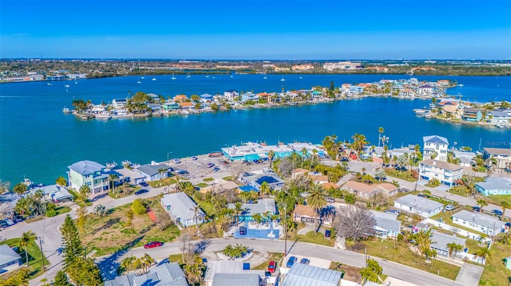 For Sale: $474,900 (4 beds, 0 baths, 1518 Square Feet)