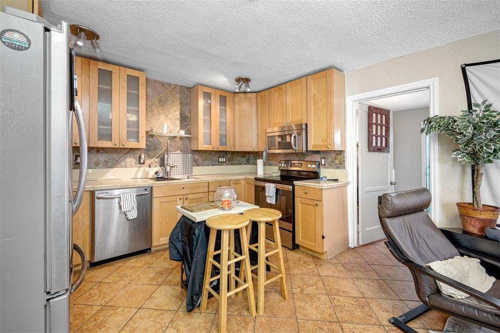 For Sale: $474,900 (4 beds, 0 baths, 1518 Square Feet)