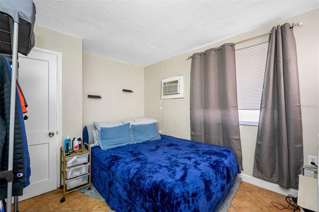 For Sale: $474,900 (4 beds, 0 baths, 1518 Square Feet)