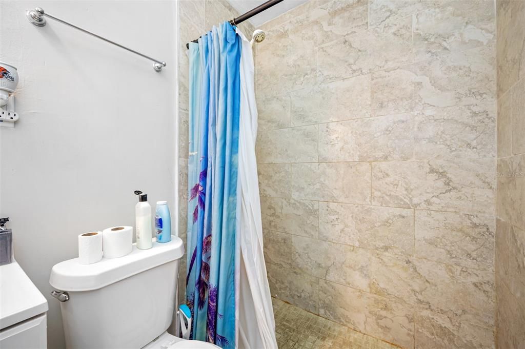 For Sale: $474,900 (4 beds, 0 baths, 1518 Square Feet)