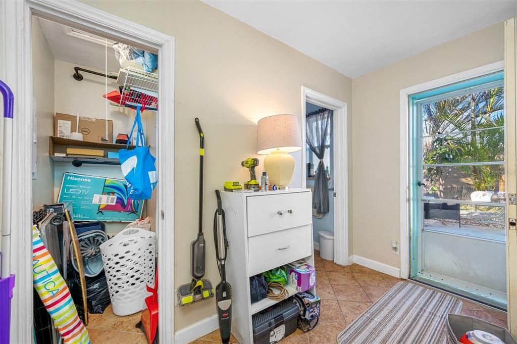 For Sale: $474,900 (4 beds, 0 baths, 1518 Square Feet)