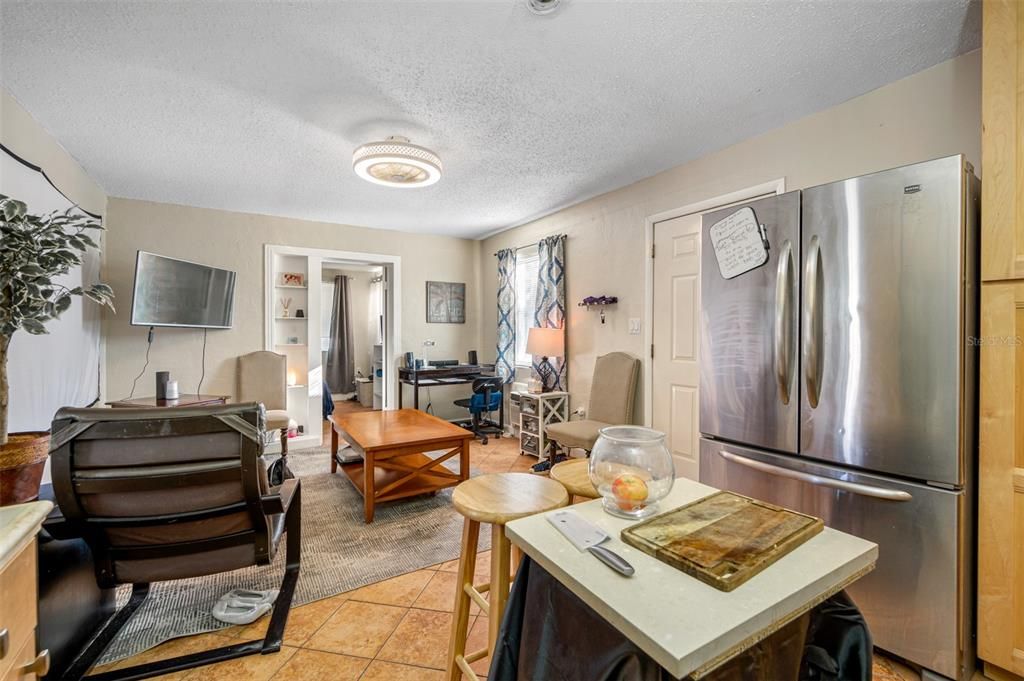 For Sale: $474,900 (4 beds, 0 baths, 1518 Square Feet)