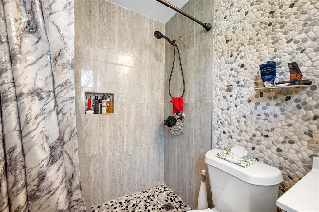 For Sale: $474,900 (4 beds, 0 baths, 1518 Square Feet)