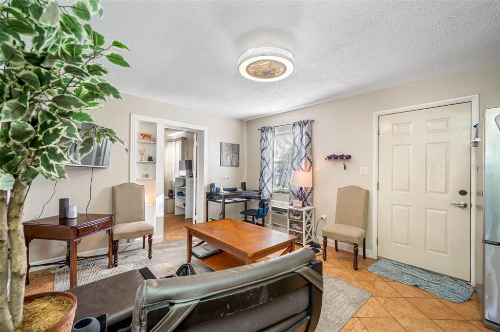 For Sale: $474,900 (4 beds, 0 baths, 1518 Square Feet)