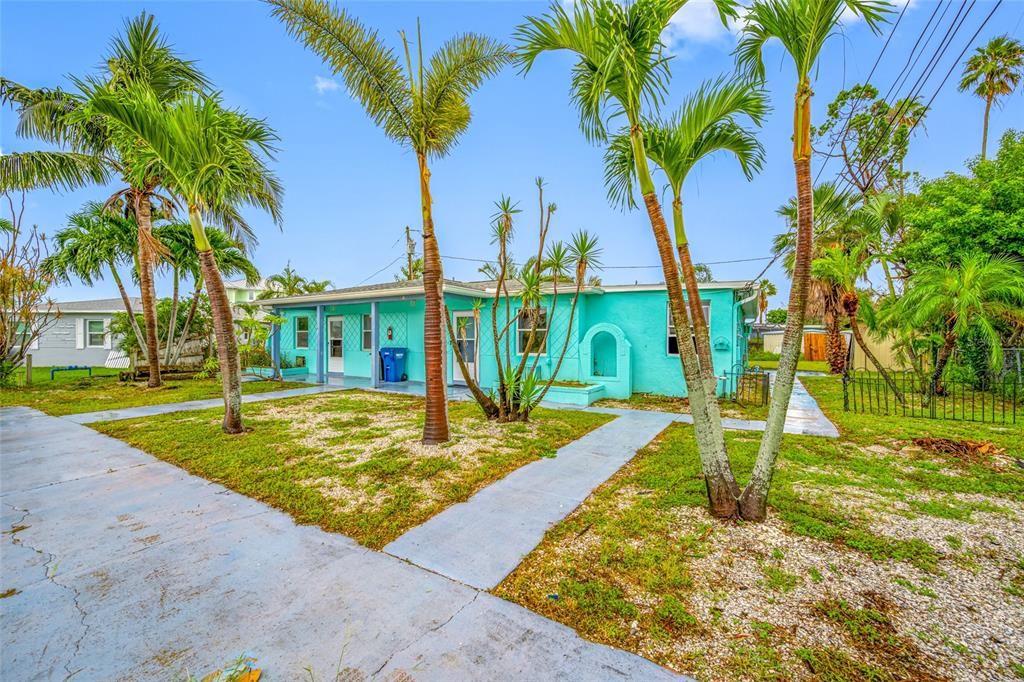 For Sale: $474,900 (4 beds, 0 baths, 1518 Square Feet)