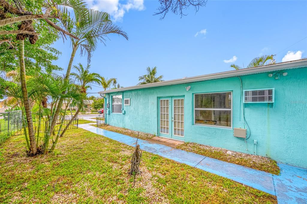 For Sale: $474,900 (4 beds, 0 baths, 1518 Square Feet)