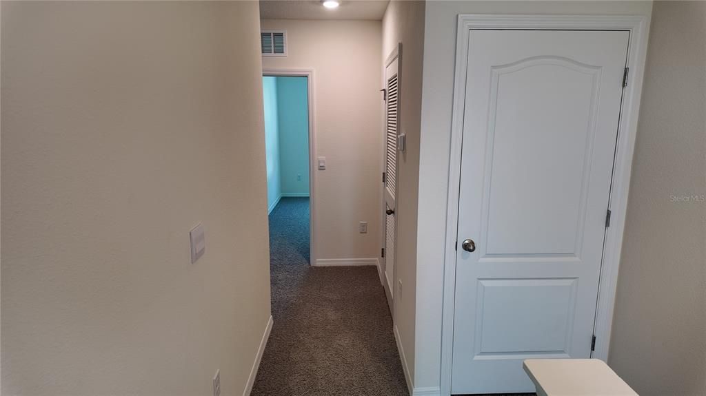 Activo con contrato: $1,850 (3 camas, 2 baños, 1488 Pies cuadrados)