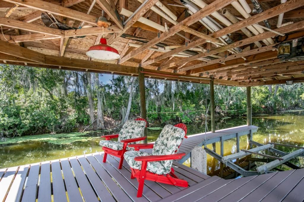 Под контрактом: $424,900 (2 спален, 2 ванн, 1432 Квадратных фут)