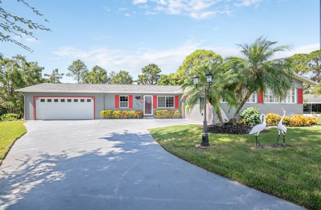 Под контрактом: $424,900 (2 спален, 2 ванн, 1432 Квадратных фут)