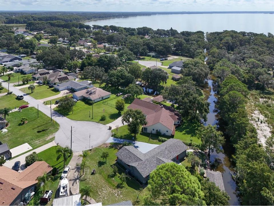 Под контрактом: $424,900 (2 спален, 2 ванн, 1432 Квадратных фут)