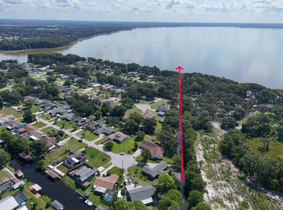 Под контрактом: $424,900 (2 спален, 2 ванн, 1432 Квадратных фут)