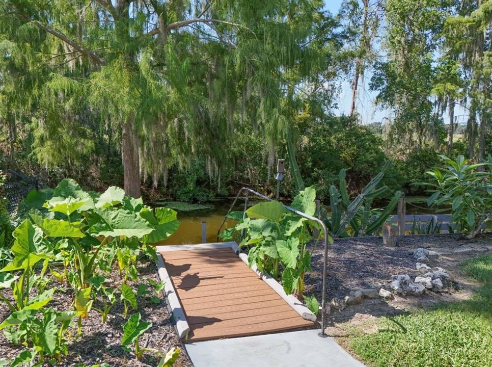 Под контрактом: $424,900 (2 спален, 2 ванн, 1432 Квадратных фут)