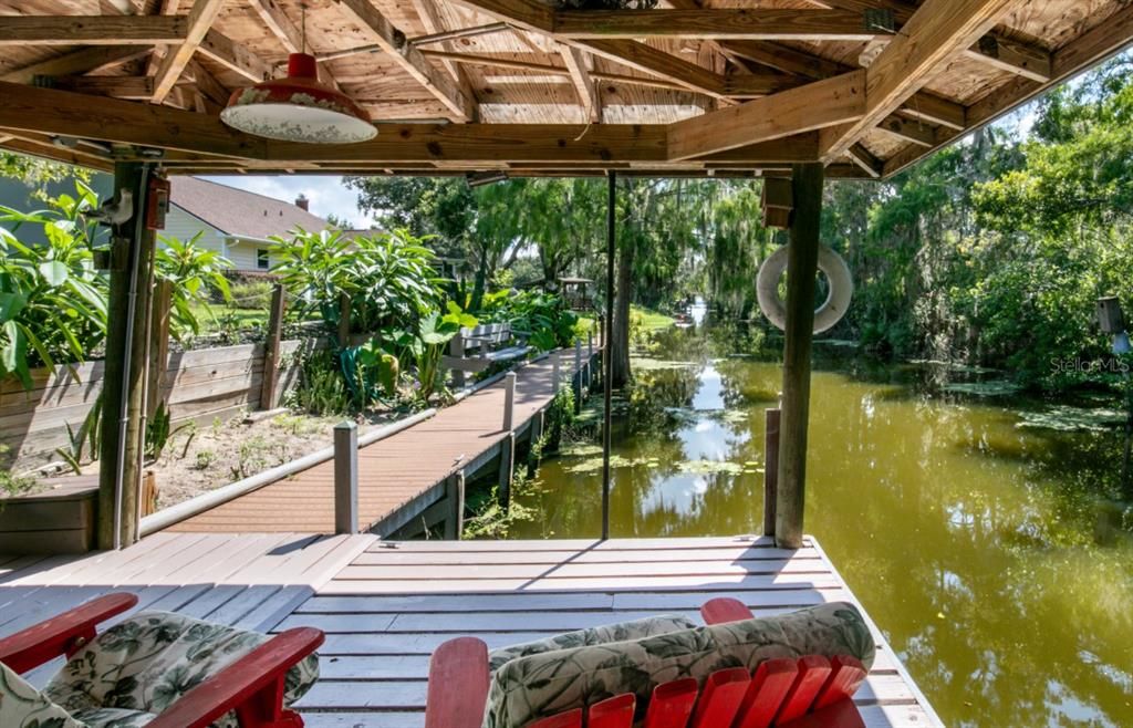 Под контрактом: $424,900 (2 спален, 2 ванн, 1432 Квадратных фут)