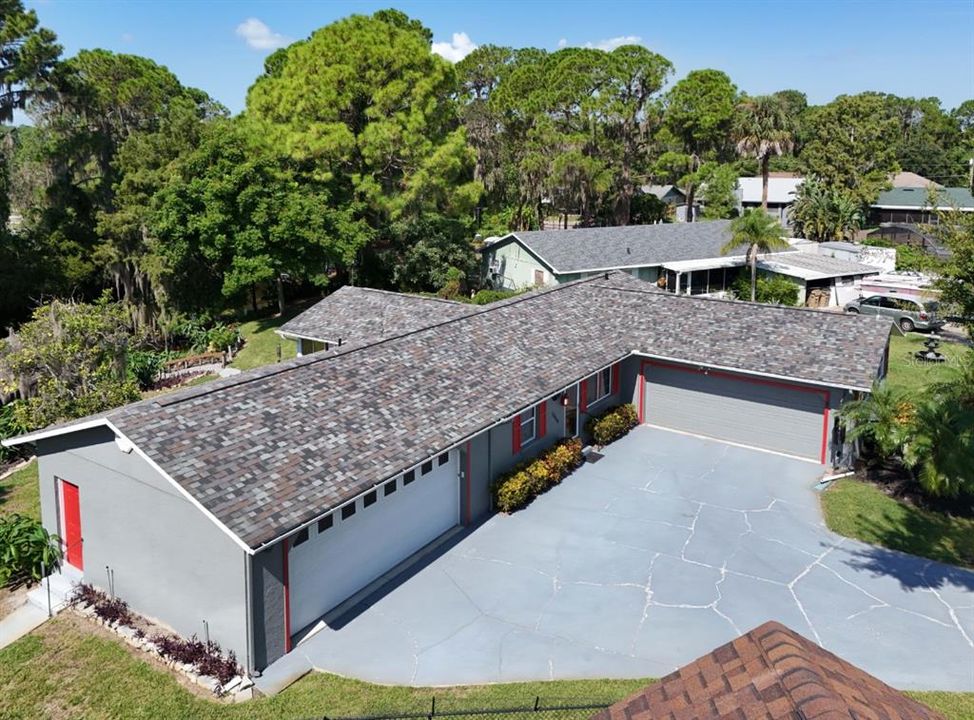 Под контрактом: $424,900 (2 спален, 2 ванн, 1432 Квадратных фут)