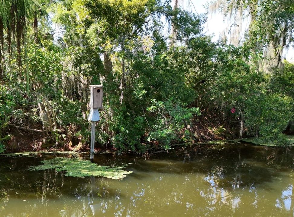 Под контрактом: $424,900 (2 спален, 2 ванн, 1432 Квадратных фут)