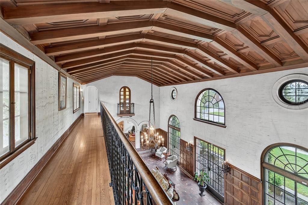 En Venta: $5,200,000 (6 camas, 6 baños, 7854 Pies cuadrados)