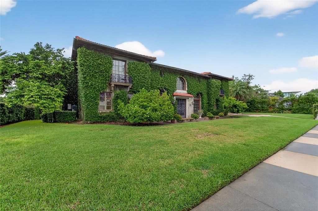 En Venta: $5,200,000 (6 camas, 6 baños, 7854 Pies cuadrados)