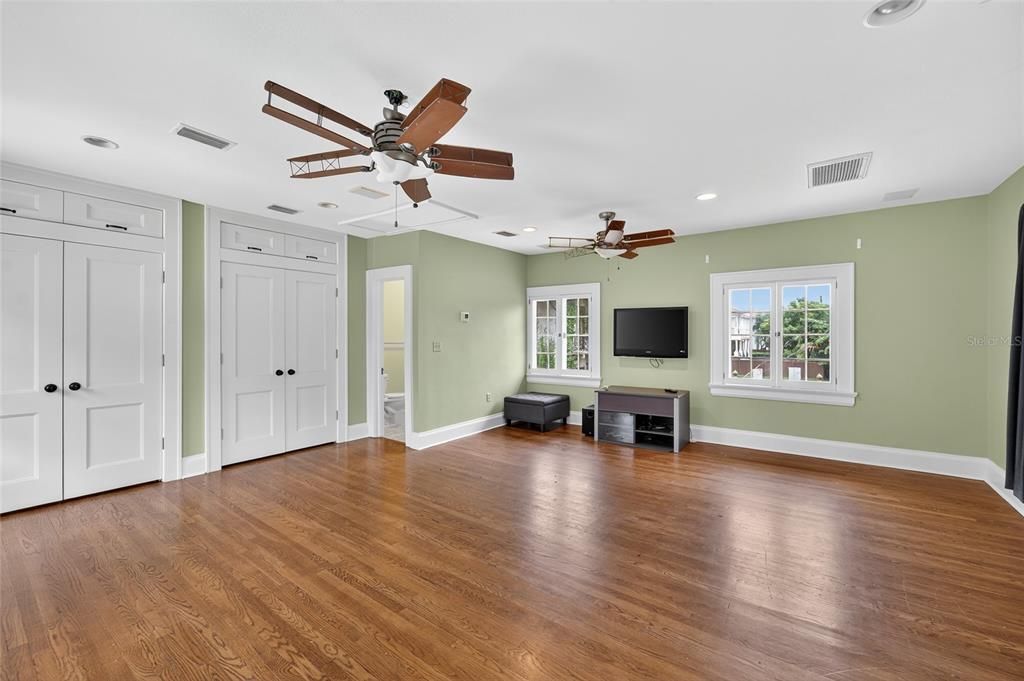 En Venta: $5,200,000 (6 camas, 6 baños, 7854 Pies cuadrados)