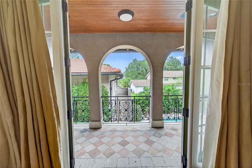 En Venta: $5,200,000 (6 camas, 6 baños, 7854 Pies cuadrados)