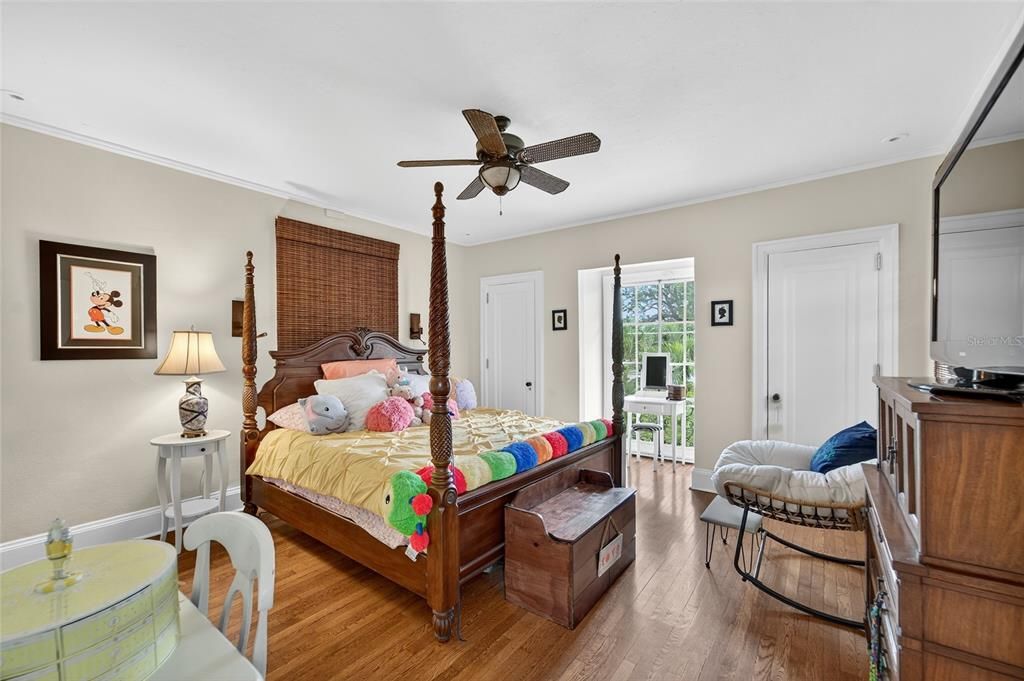 En Venta: $5,200,000 (6 camas, 6 baños, 7854 Pies cuadrados)