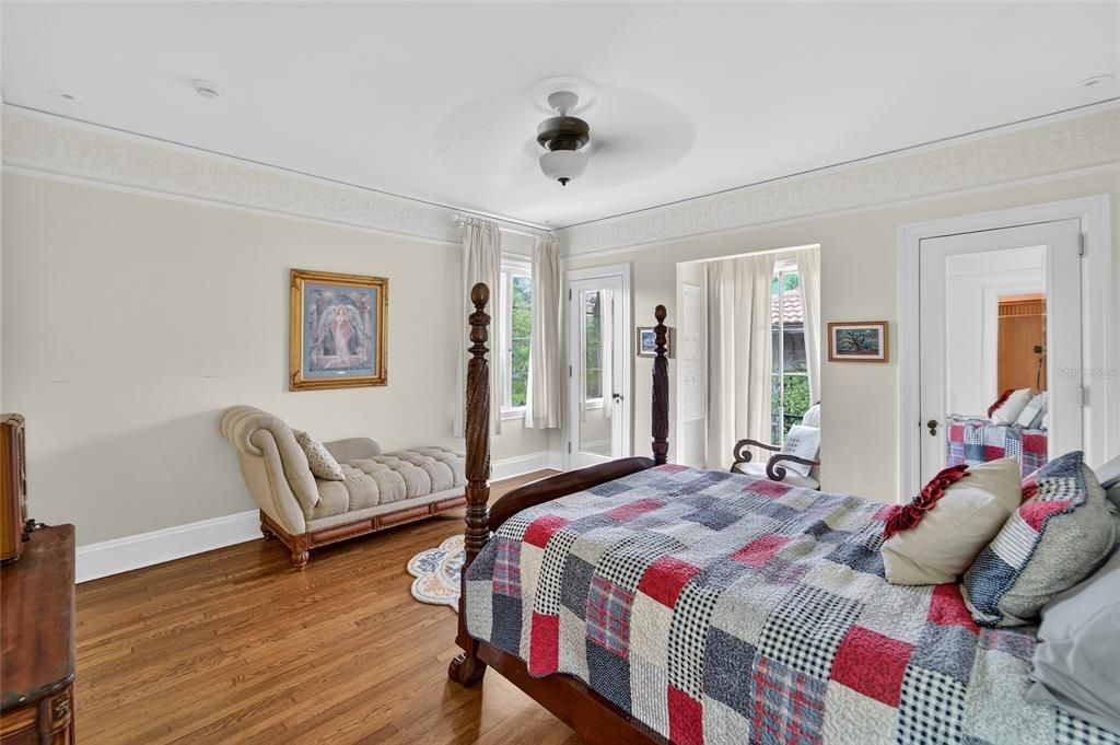 En Venta: $5,200,000 (6 camas, 6 baños, 7854 Pies cuadrados)