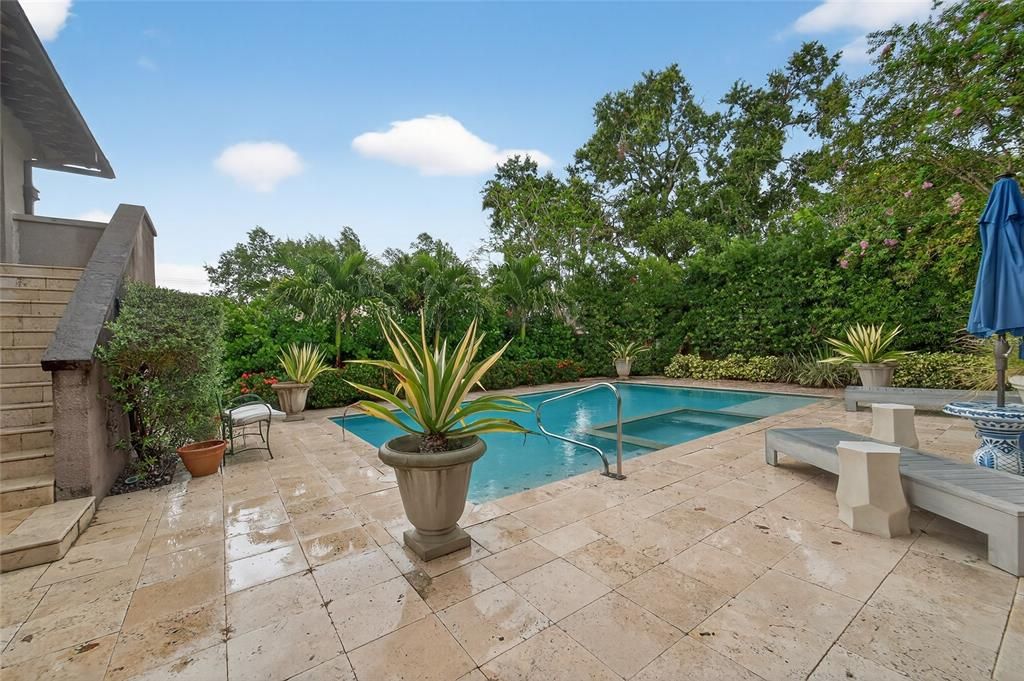 En Venta: $5,200,000 (6 camas, 6 baños, 7854 Pies cuadrados)