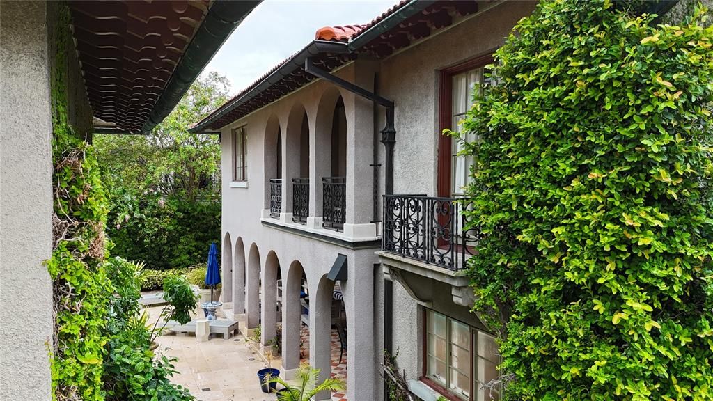 En Venta: $5,200,000 (6 camas, 6 baños, 7854 Pies cuadrados)