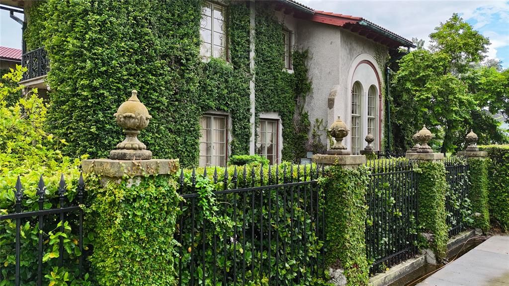 En Venta: $5,200,000 (6 camas, 6 baños, 7854 Pies cuadrados)