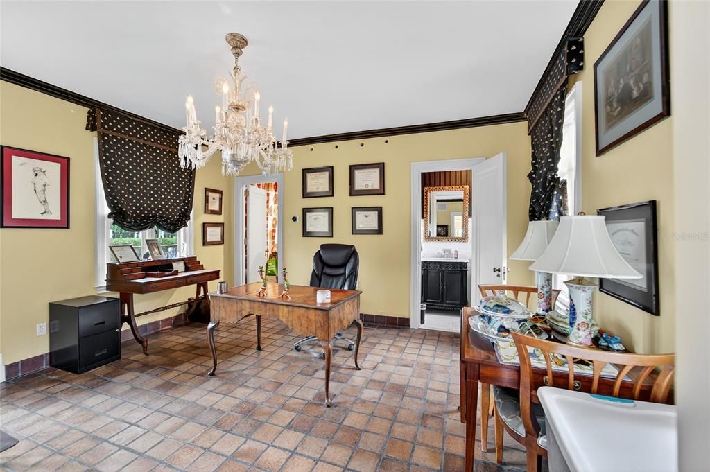 En Venta: $5,200,000 (6 camas, 6 baños, 7854 Pies cuadrados)