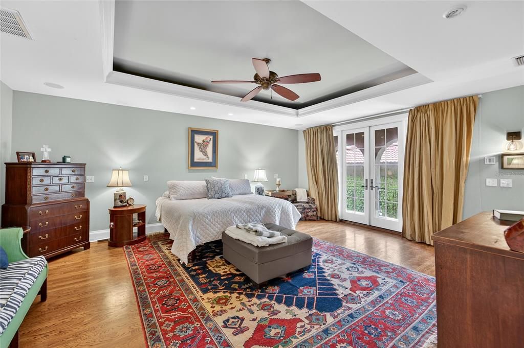 En Venta: $5,200,000 (6 camas, 6 baños, 7854 Pies cuadrados)