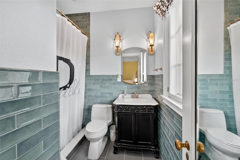 En Venta: $5,200,000 (6 camas, 6 baños, 7854 Pies cuadrados)