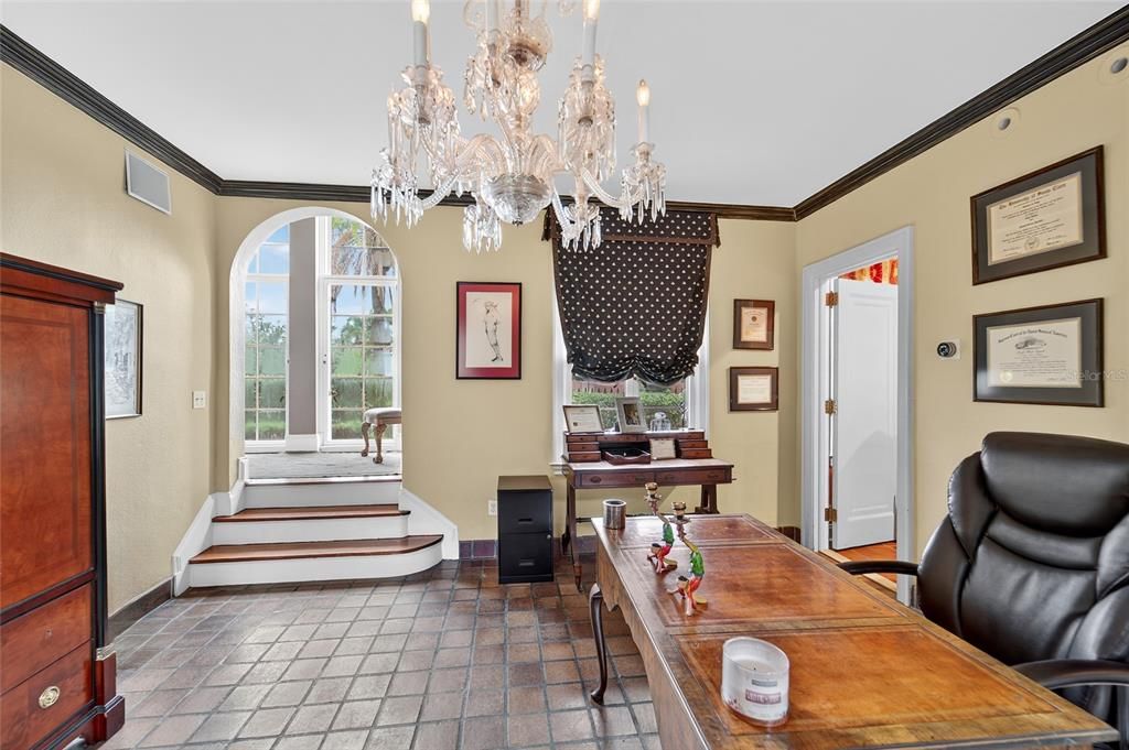 En Venta: $5,200,000 (6 camas, 6 baños, 7854 Pies cuadrados)