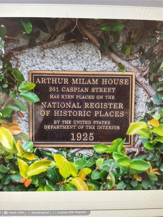 En Venta: $5,200,000 (6 camas, 6 baños, 7854 Pies cuadrados)