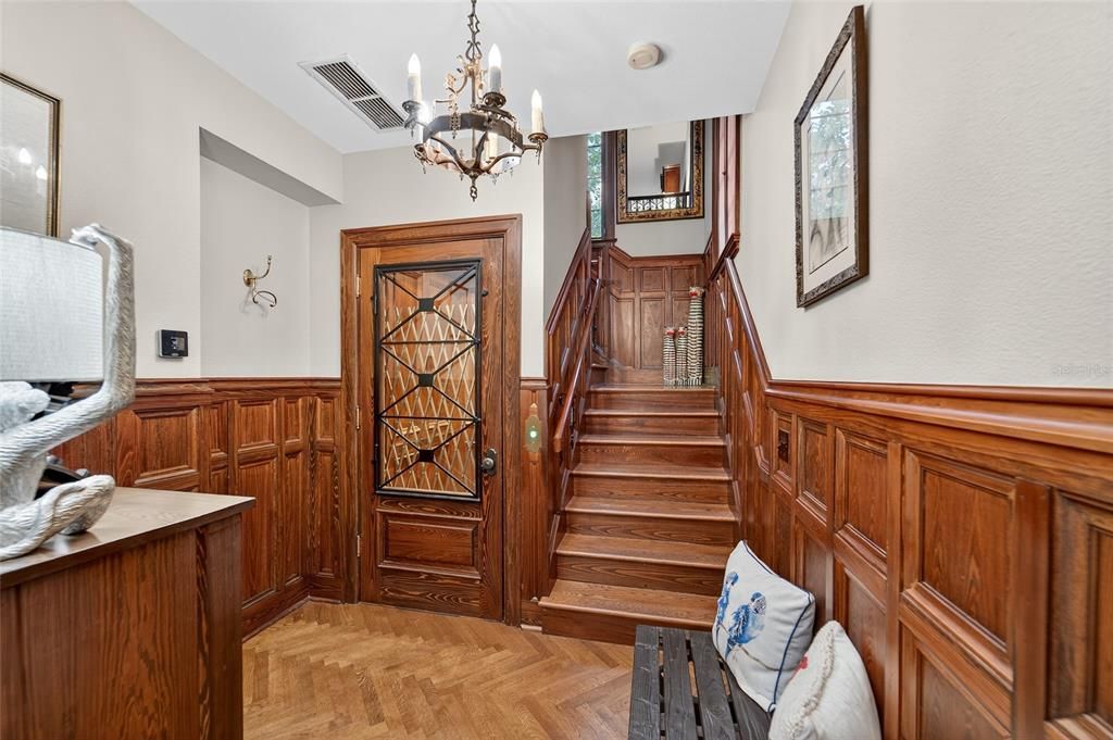 En Venta: $5,200,000 (6 camas, 6 baños, 7854 Pies cuadrados)